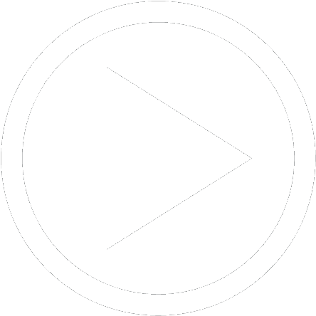 This is an image of a play button.